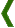 上一頁 上一頁
